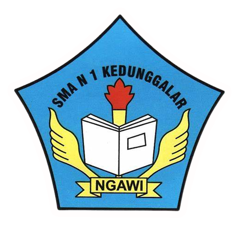 SMAN1KEDUNGGALAR